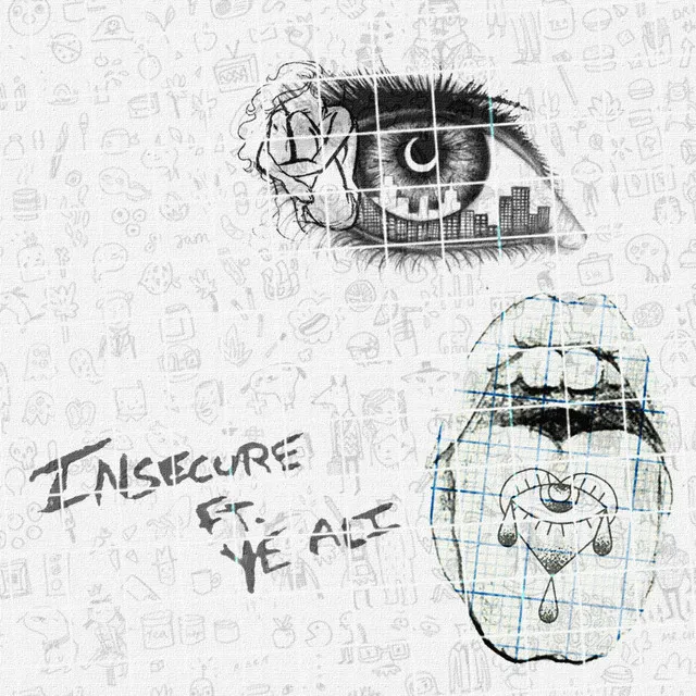 Insecure