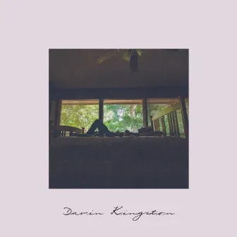 Can This Morning Never End by Davin Kingston