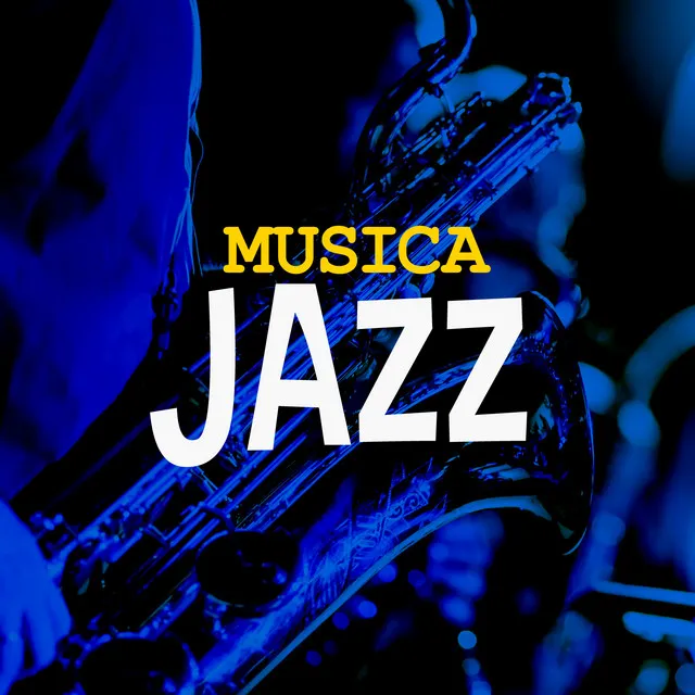 Musica Jazz