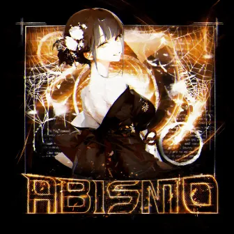 ABISMO by DI$Y PXWER