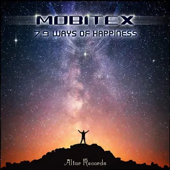 7.9 Ways of Happiness by Mobitex