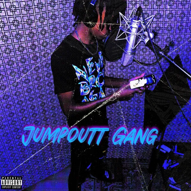 Jumpoutt Gang