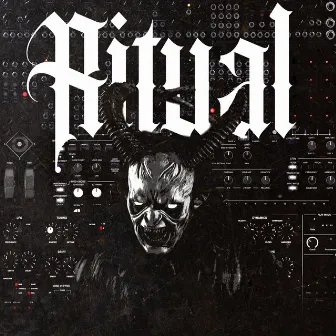 Ritual by Smash Stereo