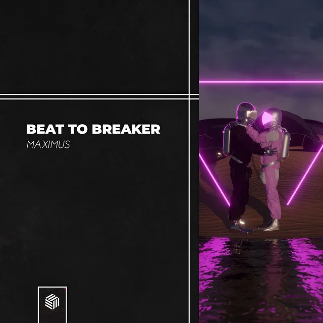 Beat To Breaker