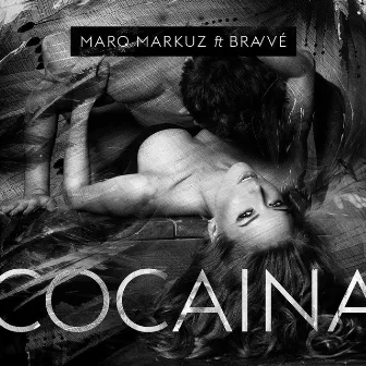 Cocaina by Marq Markuz