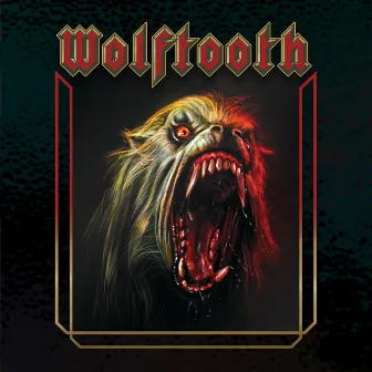 Wolftooth by Wolftooth