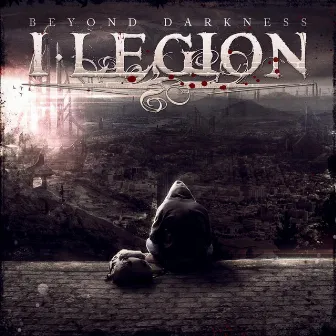 Beyond Darkness by I Legion