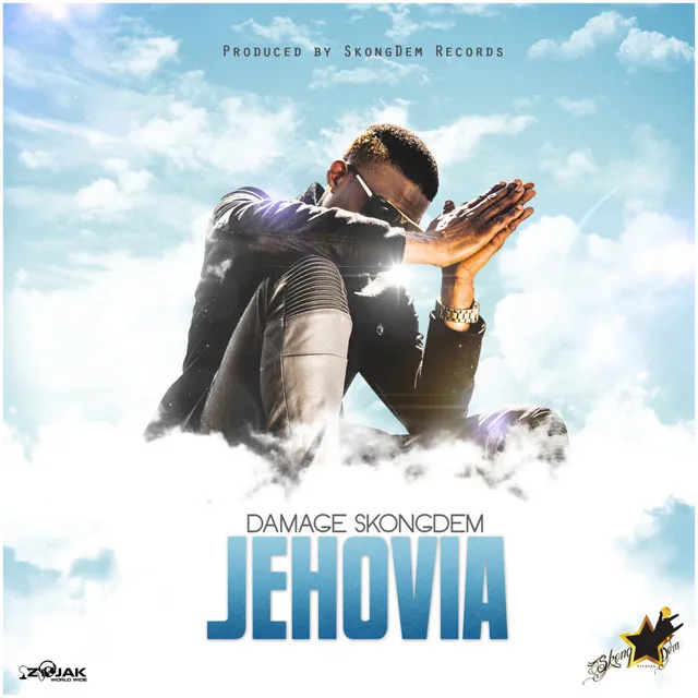 Jehovia