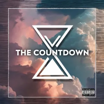 The Countdown by Kemic