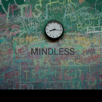 Mindless by CODE REDD