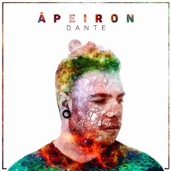 Ápeiron by Dante