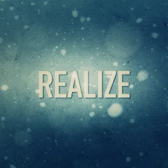 Realize by YK