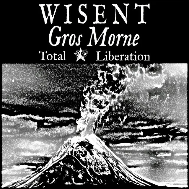 Gros Morne / Total Liberation