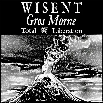 Gros Morne / Total Liberation by Wisent