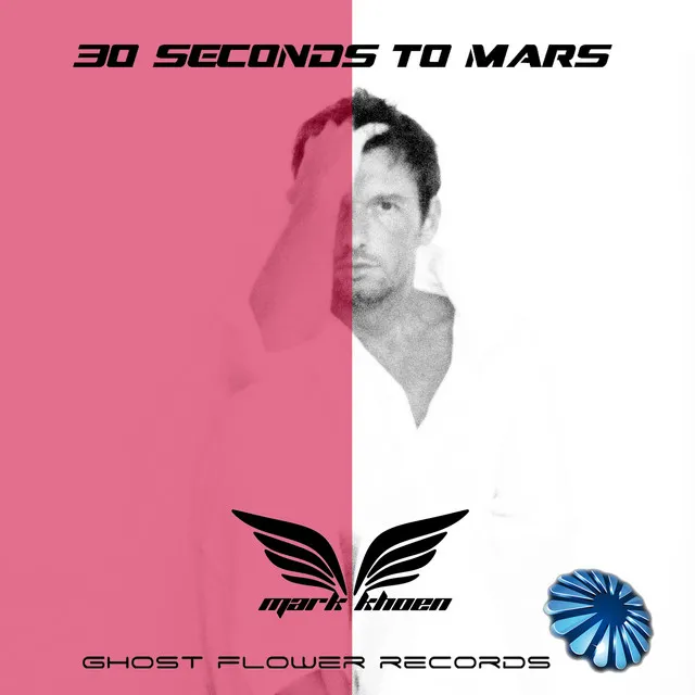 30 Seconds To Mars - Original Mix