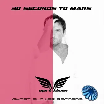 30 Seconds To Mars by Mark Khoen