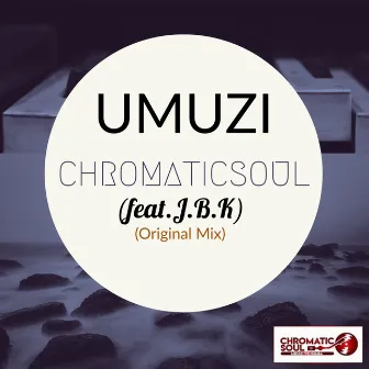 Umuzi (Home) by Chromaticsoul