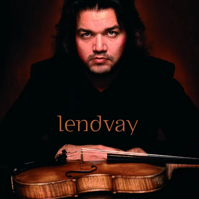 Lendvay