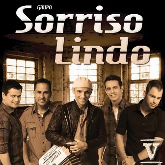 Sorriso Lindo 5 by Grupo Sorriso Lindo