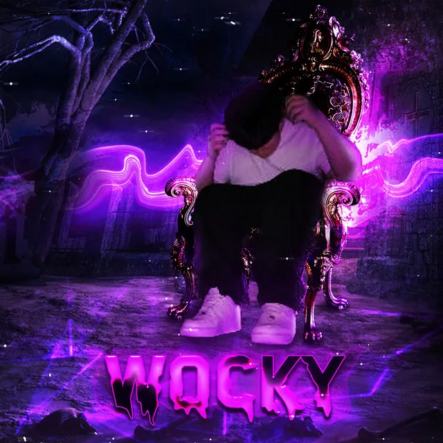 WockY