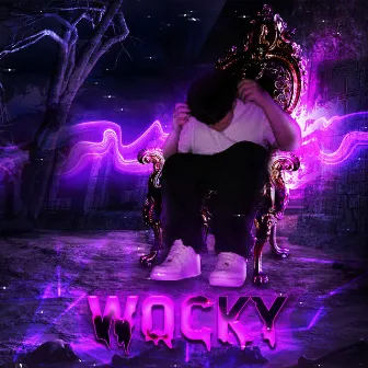 WockY by Rivatto