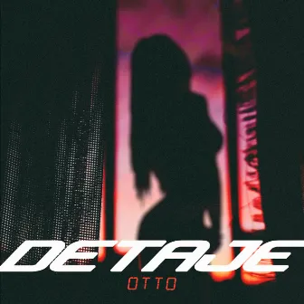 Detaje by OTTO