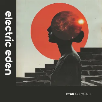 Glowing by ETAR