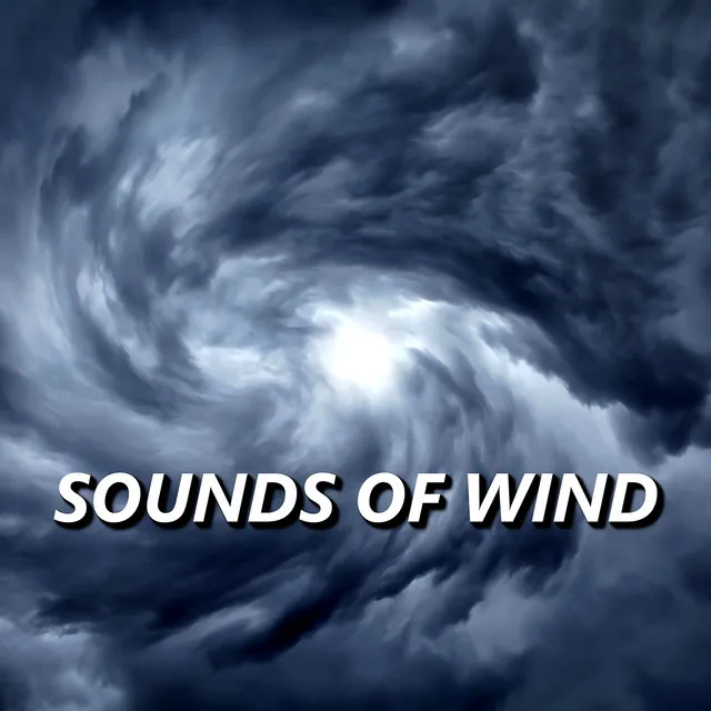 Sounds of Wind