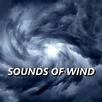 Sounds of Wind by Wind Sounds