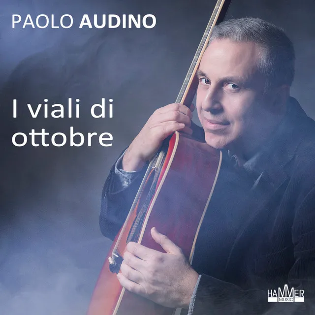 I viali di ottobre - New Version