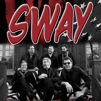 Sway by Sway