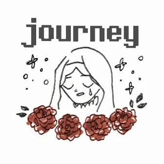 Journey by Ichika Nito