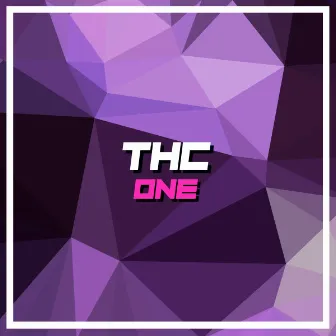 One by THC