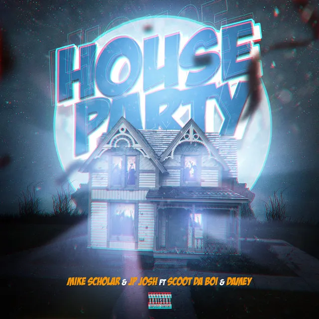 House Party