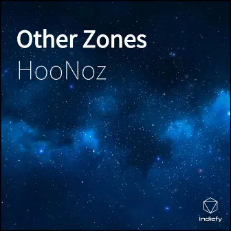 Other Zones by HooNoz