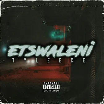 Etshwaleni by Tyleece