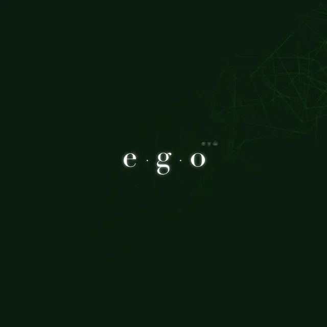 Ego