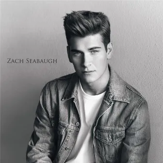 Zach Seabaugh by Zach Seabaugh