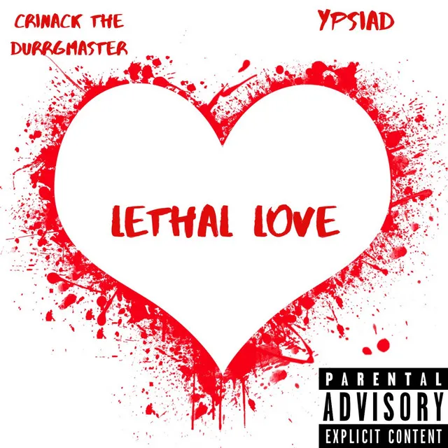 Lethal Love