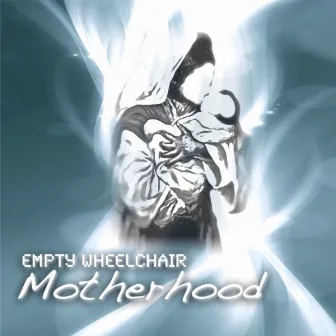 Motherhood by Empty Wheelchair