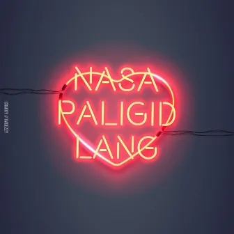 Nasa Paligid Lang by Crakky