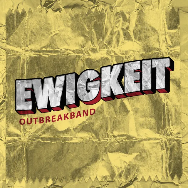 Ewigkeit