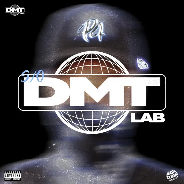 S/O DMT LAB