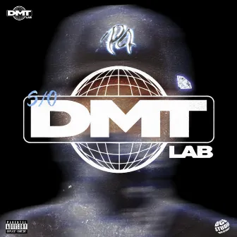 S/O DMT LAB by P4