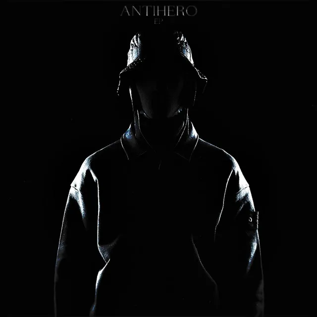 Antihero