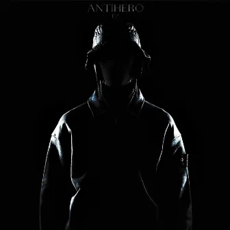 Antihero by epoche