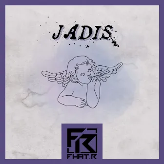 Jadis by Fhat.R