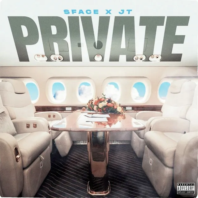 Private