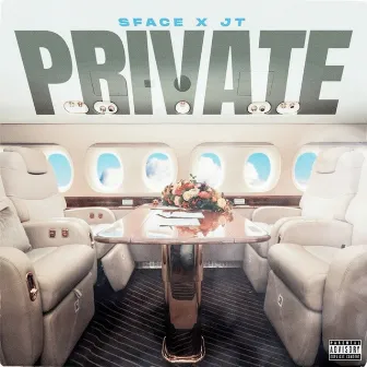 Private by JT