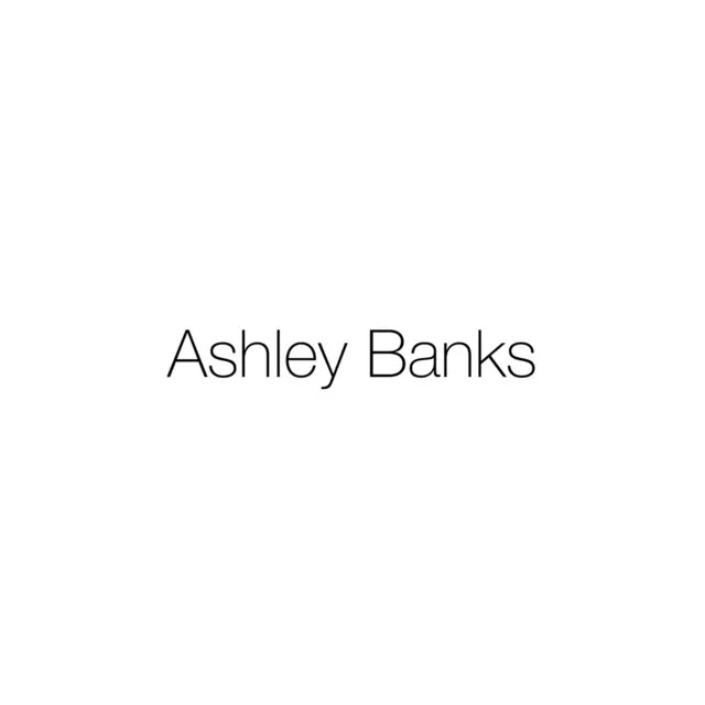 Ashley Banks speed up